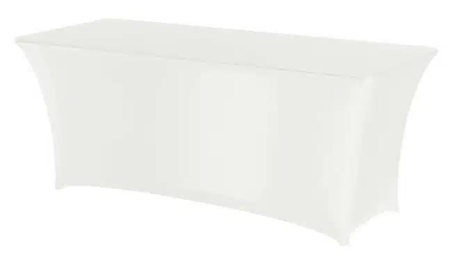 product-1481