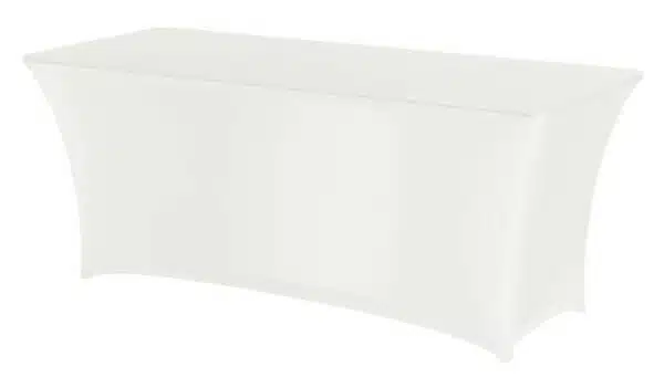 product-1481