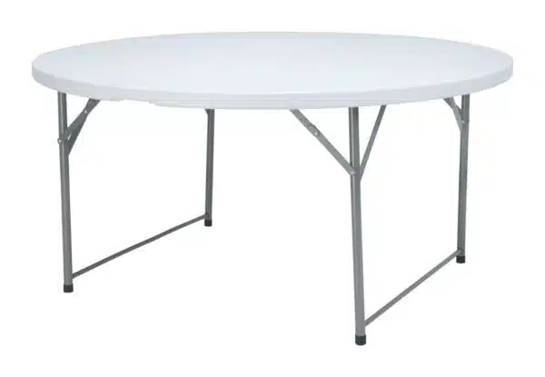 810996_foldable