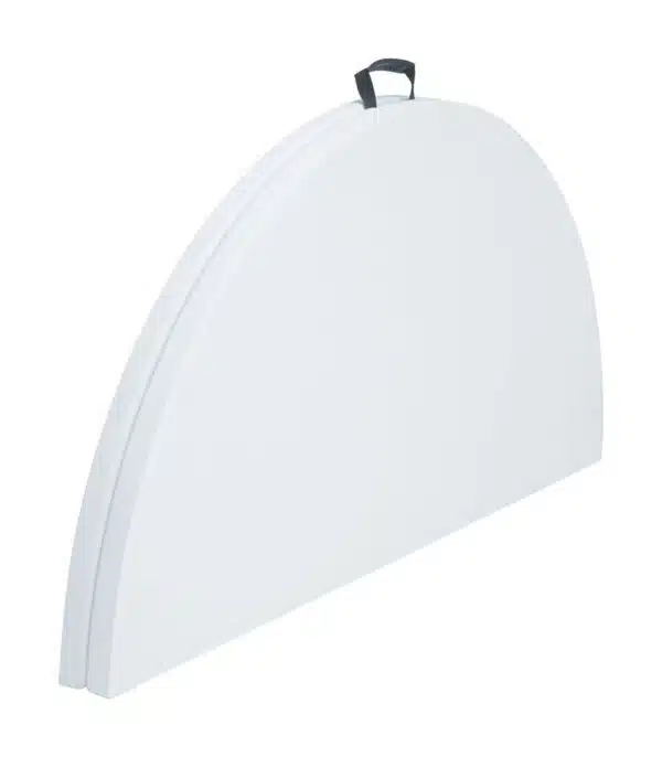 810996_foldable_3