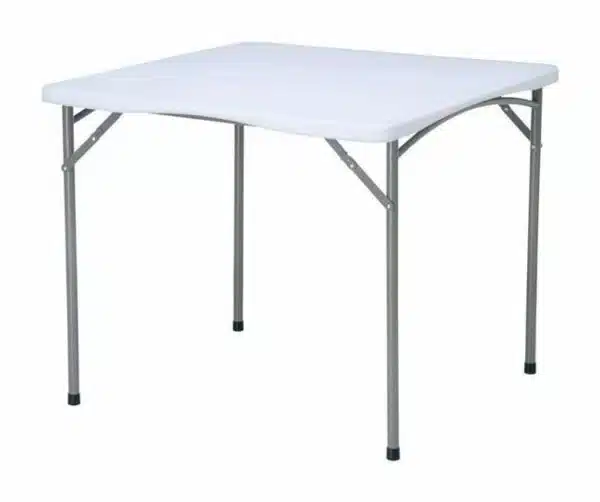 product-4385