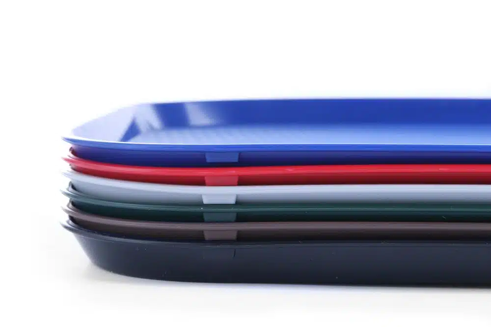 878804_878811_878828_878835_878842_878859