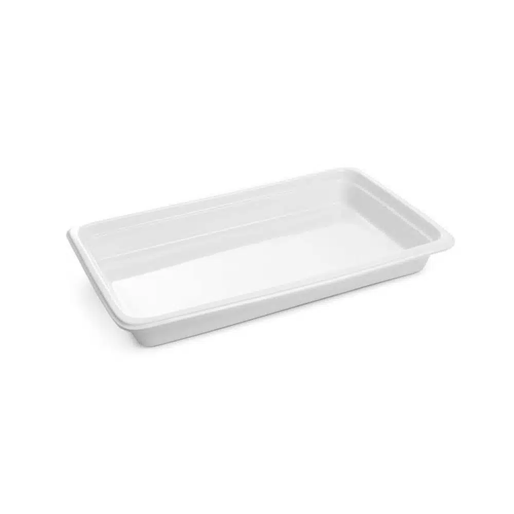 product-1548