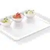 566015_melamine