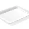 product-2194