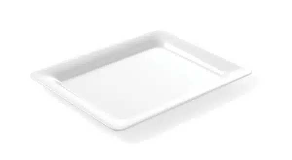 product-2194