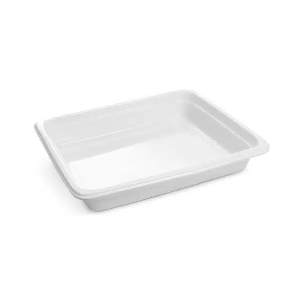 product-1549