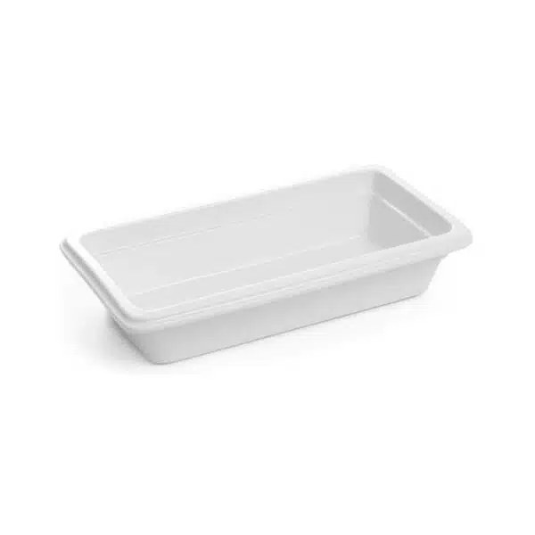 product-1550