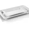 product-1519