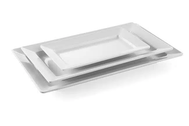 product-1519