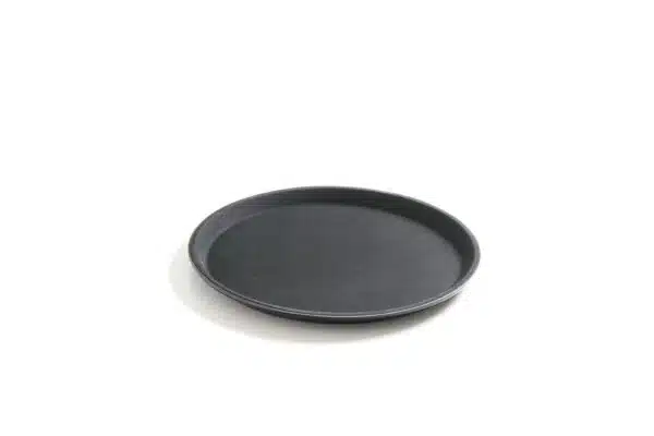08711369508794_0