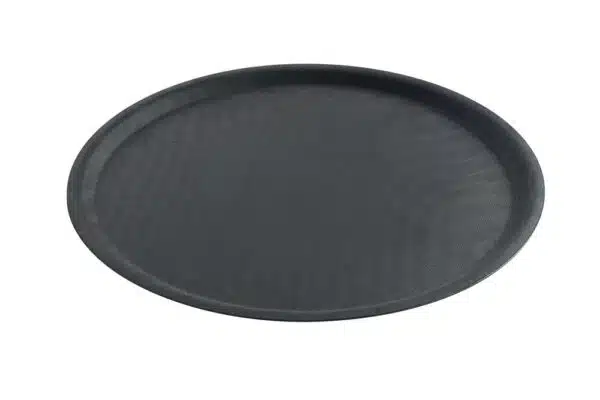 508800