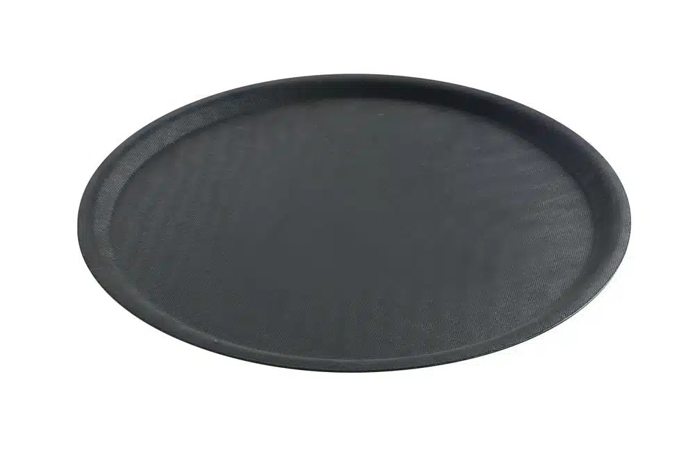 508800