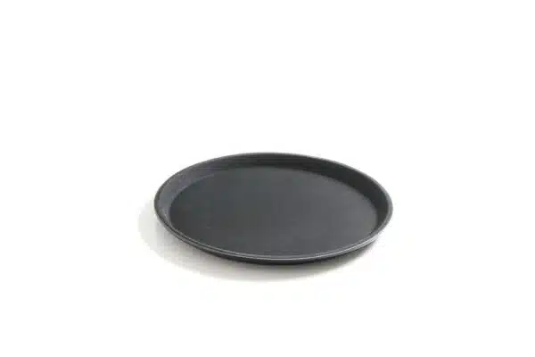 508817