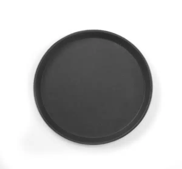 08711369508817_0