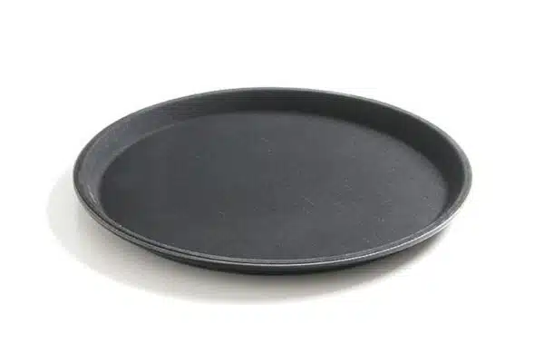 508787