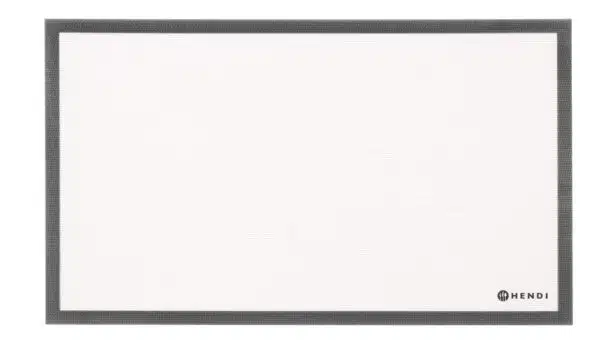 677810