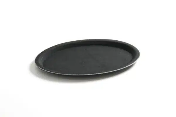 508718