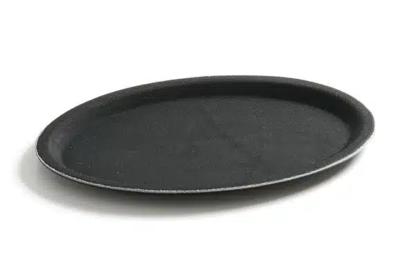 508718_508725_508732