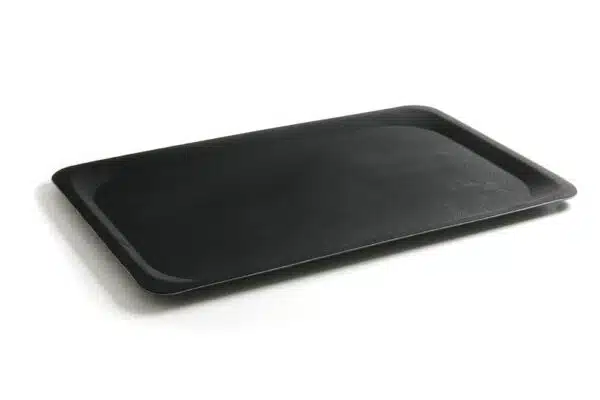 508626
