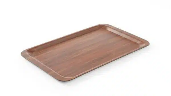 product-4355