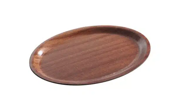 507568