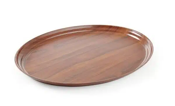 product-4364