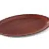 507933