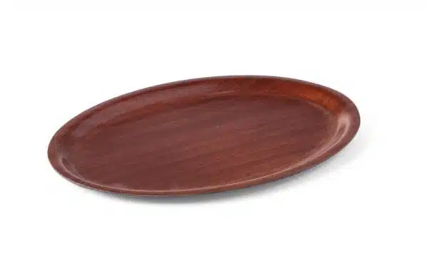 507933