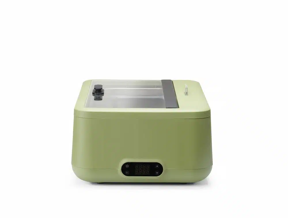 470435_OBW_2023_02_IMGP7898