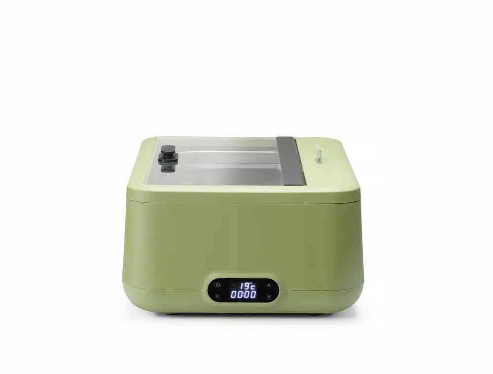 470435_OBW_2023_03_IMGP7898