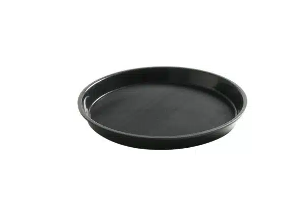 878606_-_878408