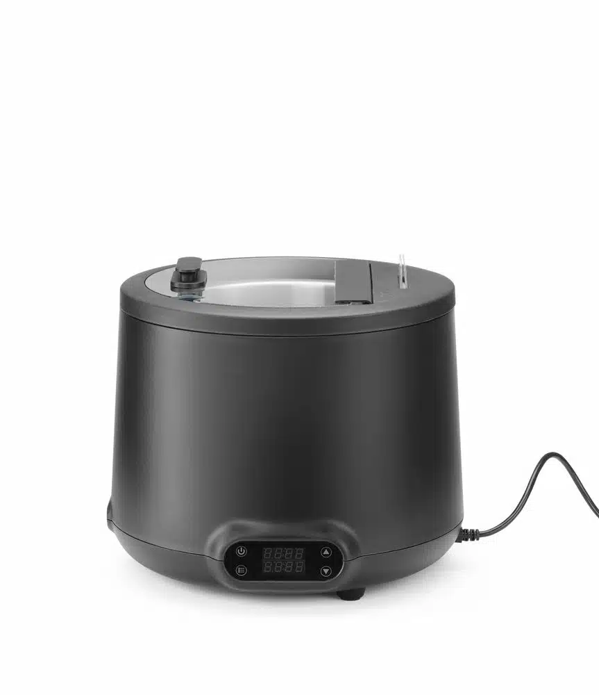 860526_OBW_2023_01_IMGP7998