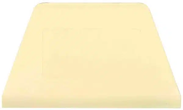 554432_2023