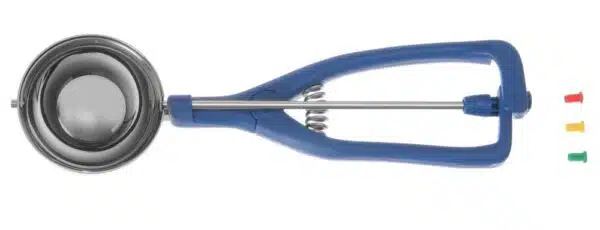 755334