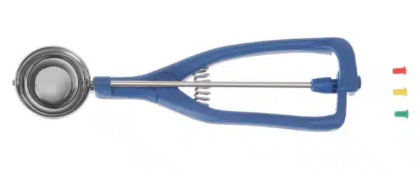 755389
