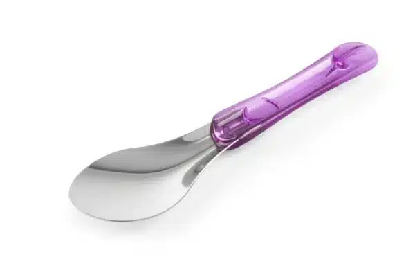 755839
