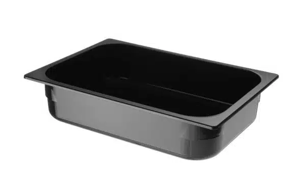 807071_2018_1_IMGP0507