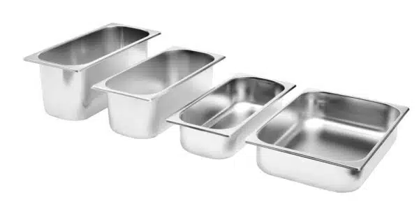 802021_802038_802045_802052_2024