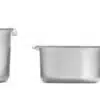 802021_802038_802045_802052_2_2019_1