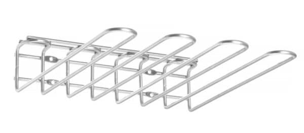 596500_OBW_2023_01_IMGP2364