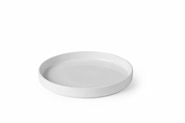 768730_OBW_2023_01_IMGP4158