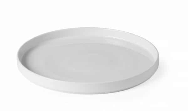 768754_OBW_2023_01_IMGP4156