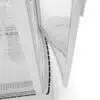 233696_zoom2_2019