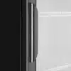 233788_ODW_2024_01_IMGP4401