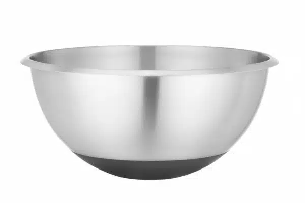 567579_OBW_2023_01_IMGP6394