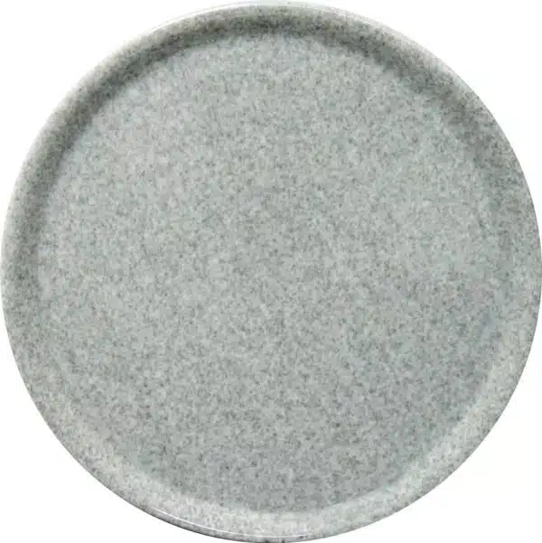 774885_wyciete