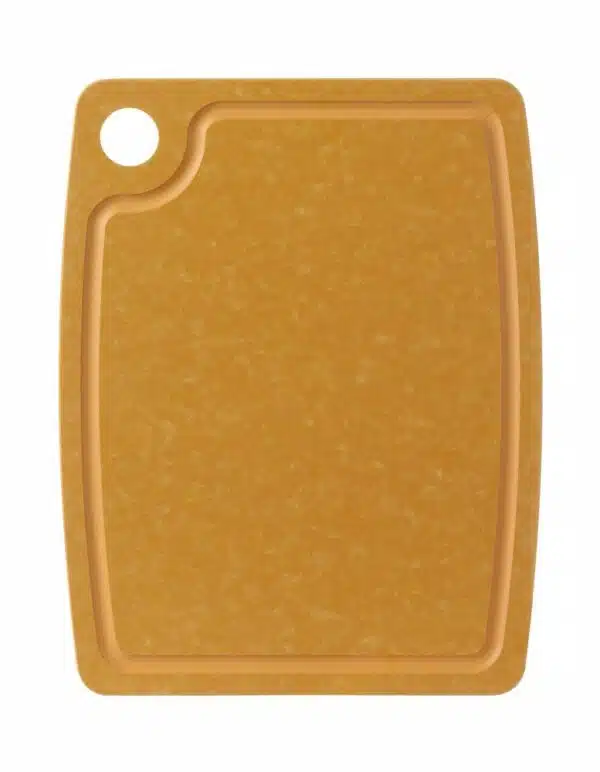 505748_OBW_2023_02_IMGP7221