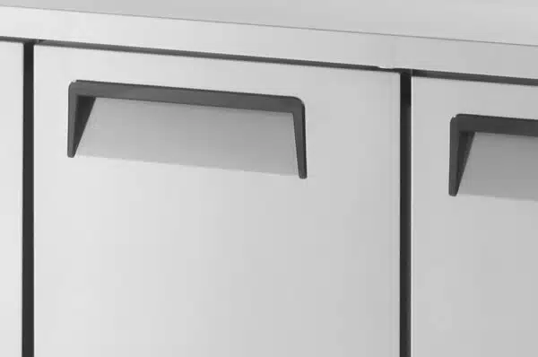 233382_detail_door_grip