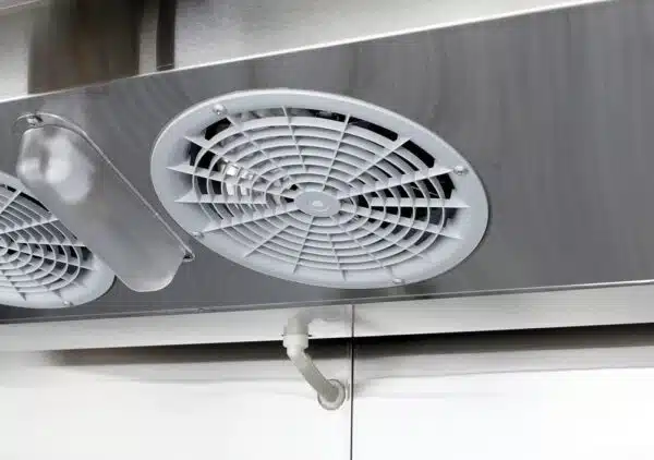 232125_cooling_detail
